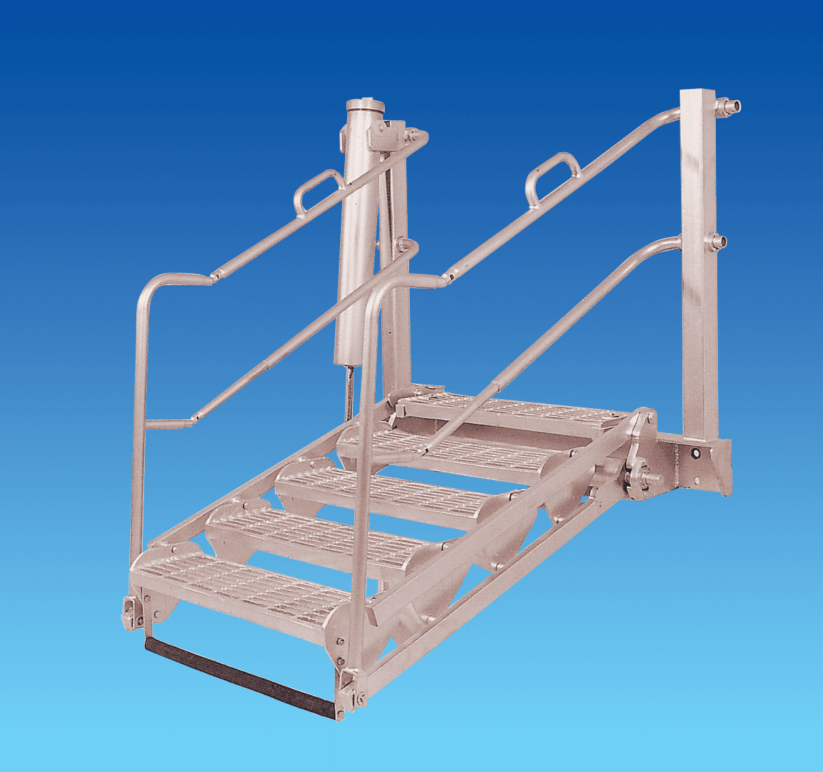Access Equipment